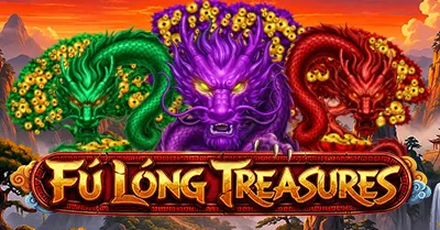 coolcat-casino fu long