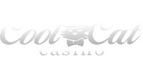 coolcat-casino logo