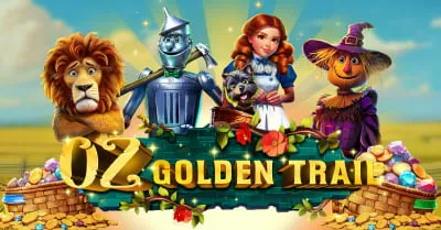 coolcat-casino oz golden trail
