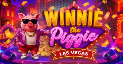coolcat-casino winning piggie